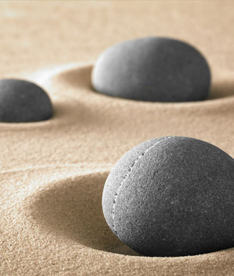 Contact Corporate Studio